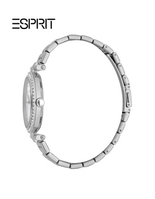 ESPRIT Ladies Watch